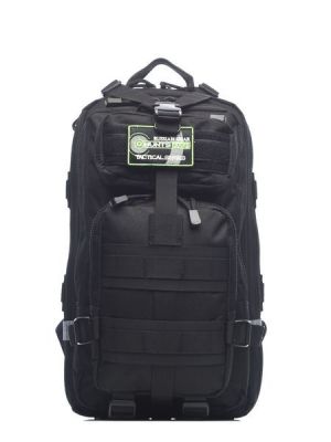 Рюкзак тактический Huntsman RU 043 20