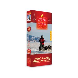 Греющий комплект Redlaika