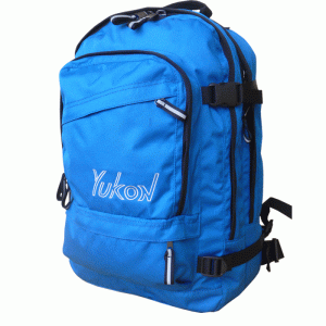 Yukon - Рюкзак Джокер 35