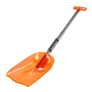 Лопата лавинная Ortovox Orange II