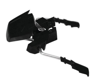 Marker - Горнолыжный ски-стоп Duke/ Jester/ Tour Brake 120 мм