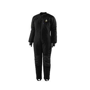 Утеплитель женский Waterproof Nord 200 г