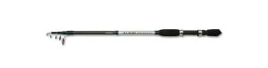 Болонское удилище Shimano Alivio Slim TE GT