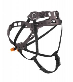 Petzl - Система подвесная для каски Panga