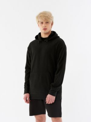 Джемпер теплый Outhorn Men's Fleece