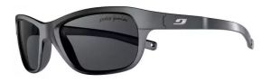 Julbo - Детские очки Player L 463