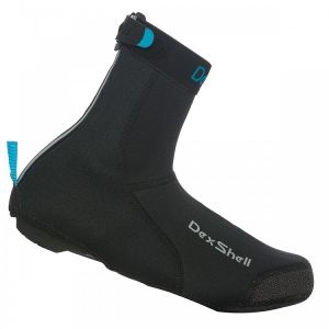 Dexshell - Бахилы на велотуфли Heavy Duty Overshoes