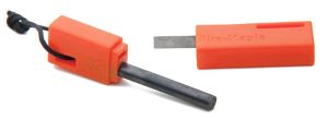 Fire Maple - Огниво FIRE-STARTER