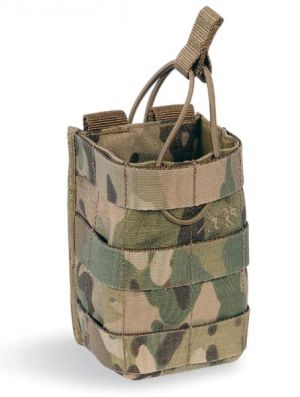 Tasmanian Tiger - Подсумок под магазин TT Dbl Mag Pouch Bel MC