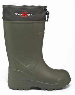 Torvi - Сапоги мужские зимние из ЭВА -45°C