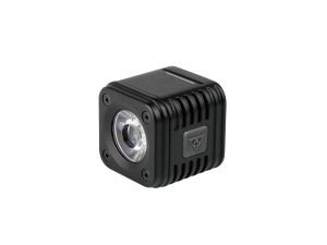 Фонарь передний Topeak Cubicubi Lamp Only