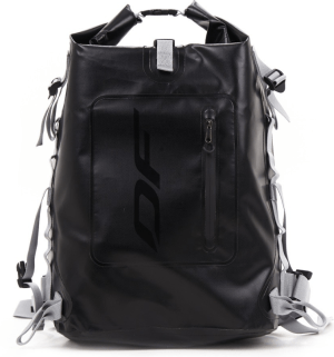 Герморюкзак Dragonfly DF Neptune 40