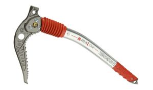 Альпинистский ледовый инструмент Grivel Matrix Light