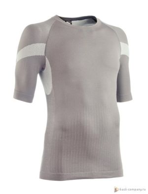 Bask - Комплект мужского термобелья Extra Fit Light Man