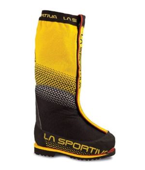 La Sportiva - Высотные ботинки Olympus Mons Evo