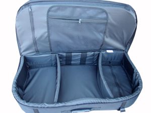Baseg - Кофр для квадроцикла CF 500А/CF X6;Х8 передний