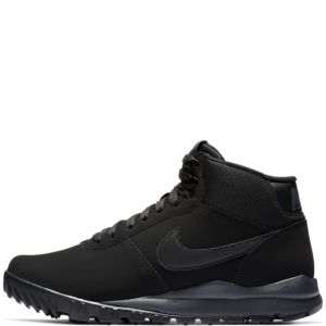 Кроссовки мужские Nike Hoodland Suede