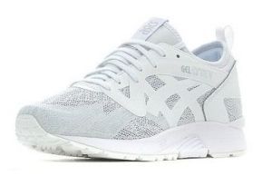 Asicstiger - Кроссовки легкие мужские