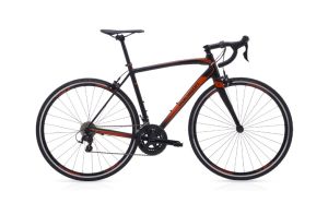 Polygon - Велосипед Strattos S5 700C