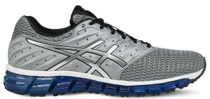 Asics -Кроссовки мужские GEL-QUANTUM 180 2