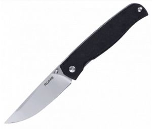 Повседневный складной нож Ruike P661-B