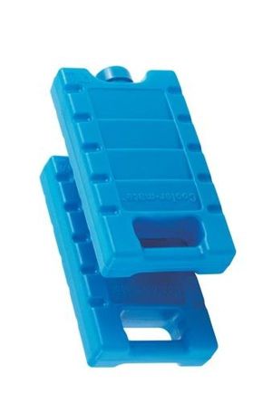 Outwell - Аккумулятор холода Ice Block 0.2