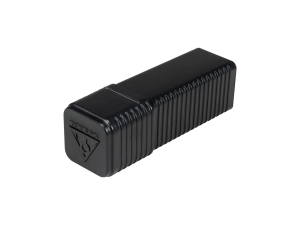 Пауэрбанк Topeak Cubicubi 6000 mAh Power Pack