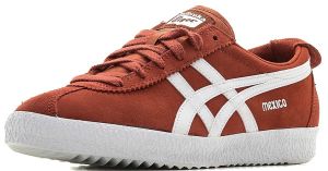 ONITSUKA TIGER - Кеды MEXICO DELEGATION