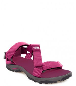 Сандалии женские The North Face Litewave Sandal