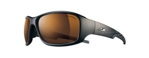 Альпинистские очки Julbo Stunt 438