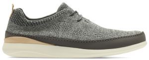 Clarks - Легкие повседневные кроссовки