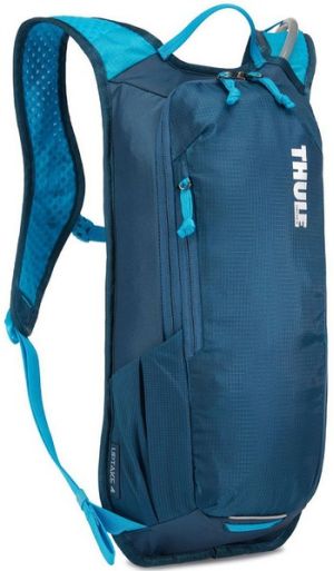 Thule - Рюкзак-гидратор UpTake Bike Hydration 4