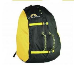 La Sportiva - Сумка защитная для веревки Medium 30