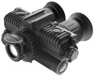 Fortuna - Тепловизионные очки General Binocular 19S3