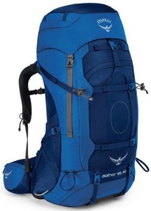 Osprey - Рюкзак Aether AG 85