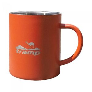 Термокружка Tramp TRC-009.10 0.3