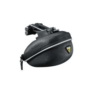 Подседельная сумка Topeak Pro Pack F25