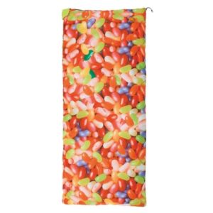 Easy Camp - Мешок-кокон Image Kids (комфорт +10)