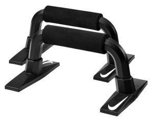 Маты Nike Push Up Grip 3.0 Ns