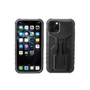 Чехол без крепления для телефона Topeak RideCase Only для iPhone 11 Pro