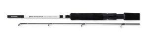 Shimano - Штекерный спиннинг Vengeance BX Sea Bass 2,4M MH