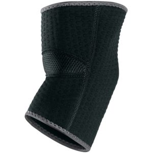 Налокотник Nike Elbow Sleeve