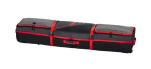 Head - Чехол сноубордический Travel Boardbag