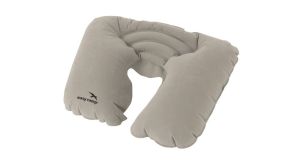 Easy Camp - Надувная подушка для шеи Neck Pillow
