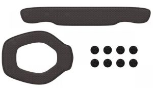 Съемная вкладка для спортивных касок Petzl