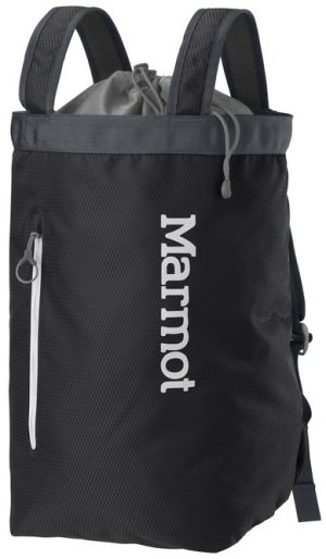 Marmot - Рюкзак в японском стиле Urban Hauler Med 26