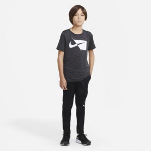 Футболка для тренинга Nike Core