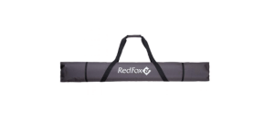Износостойкий чехол для лыж RedFox Uni