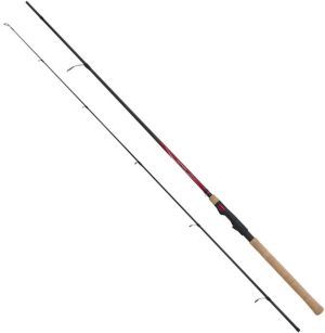 Высокопрочный спиннинг Shimano Catana EX TE