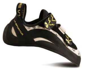 Женские скальники La Sportiva Miura VS Woman